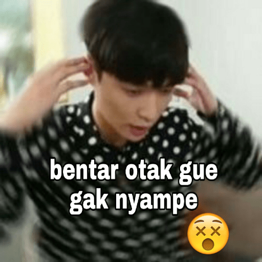 Exo 1