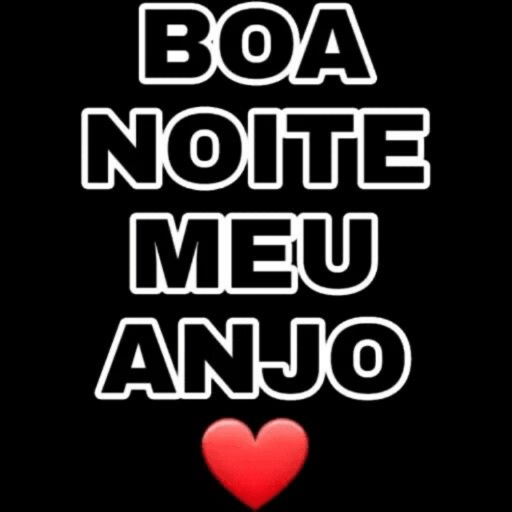 Figurinhas de amor ❤️ 13
