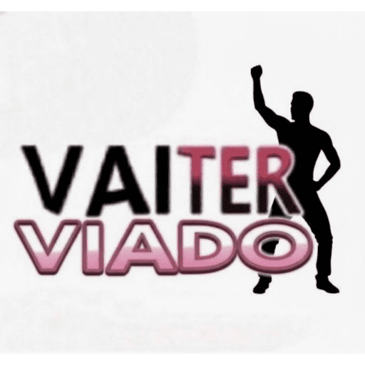 Keven Lindo Gostoso 12