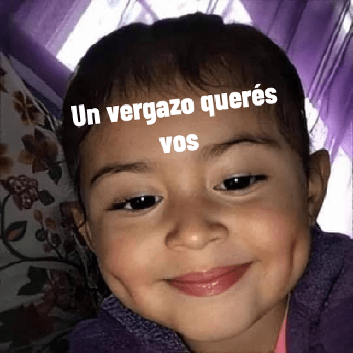 Arely pro 👁️👄👁️ 5