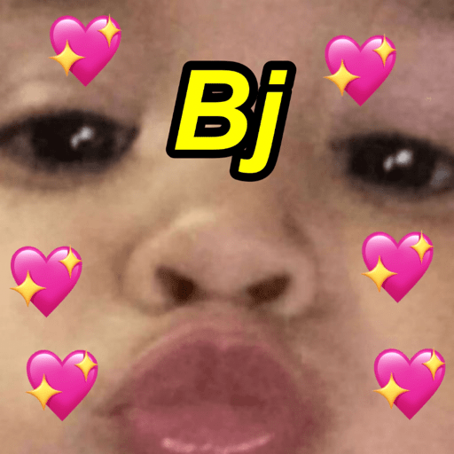Figurinhas de amor ❤️ 2
