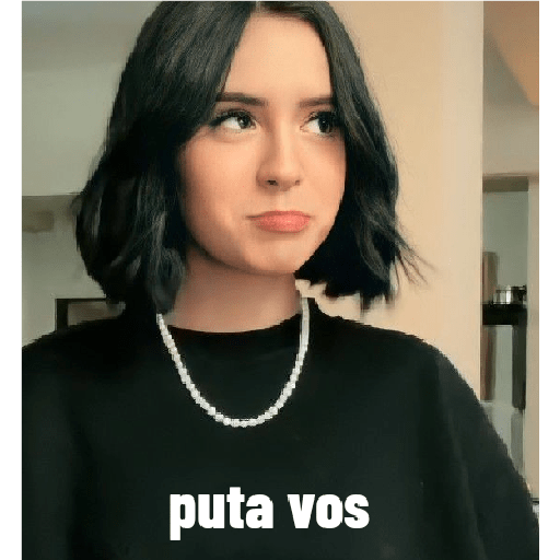 Arely pro 👁️👄👁️ 6
