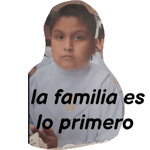 Ksjsjf 1