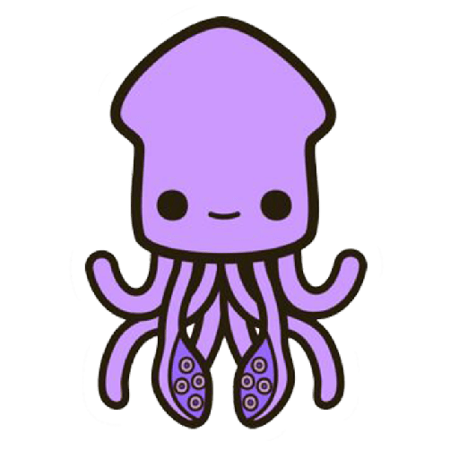 Cute Morado 🍇🔯 2
