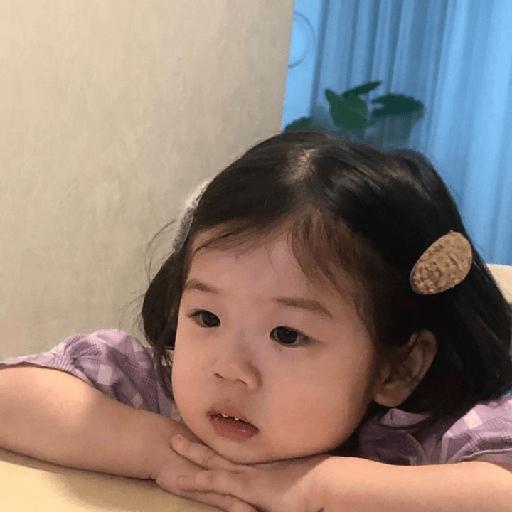 Baby imut 4