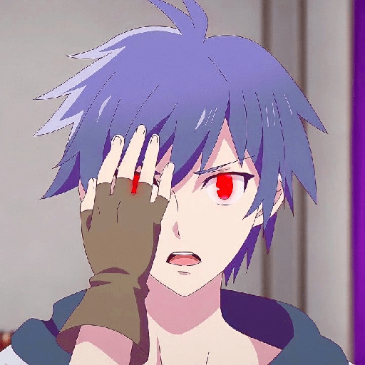 Leo demonheart 18