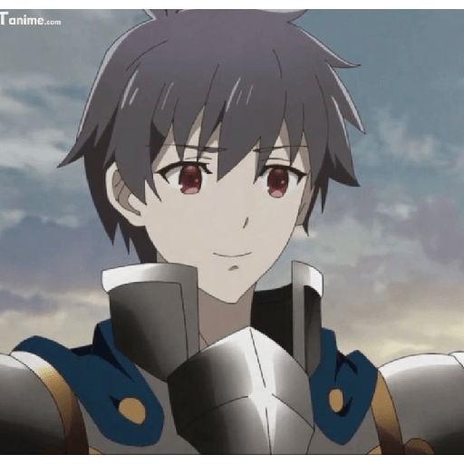 Leo demonheart 8