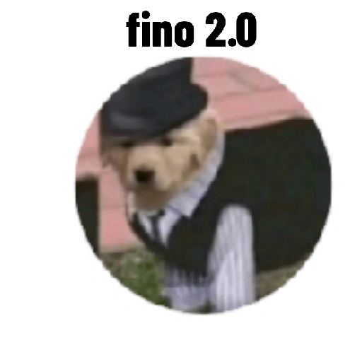 Perros graciosos 3 19