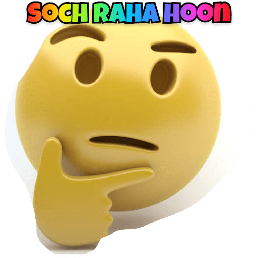 Funny 3d emojis 22