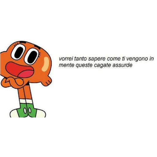 Insulti e dio pt 2 17