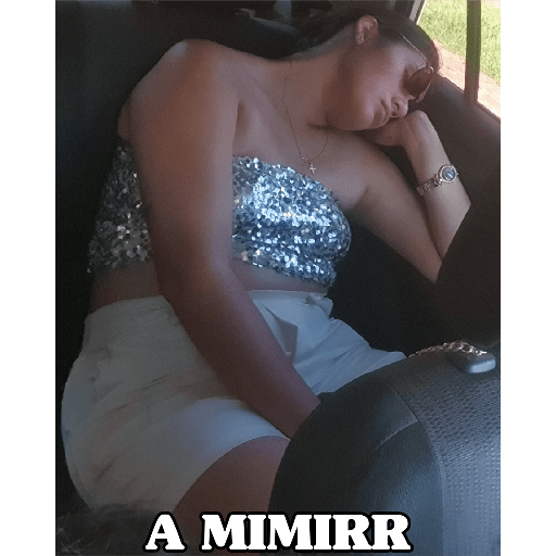 Jajajaja 27
