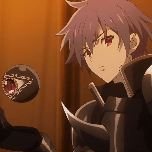 Leo demonheart 3