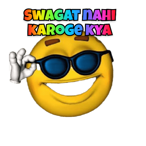 Funny 3d emojis 24