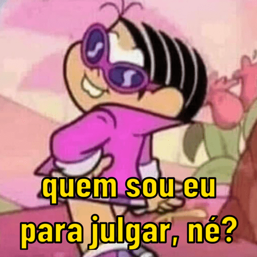Salva aí, vai que precisa 🫢 7