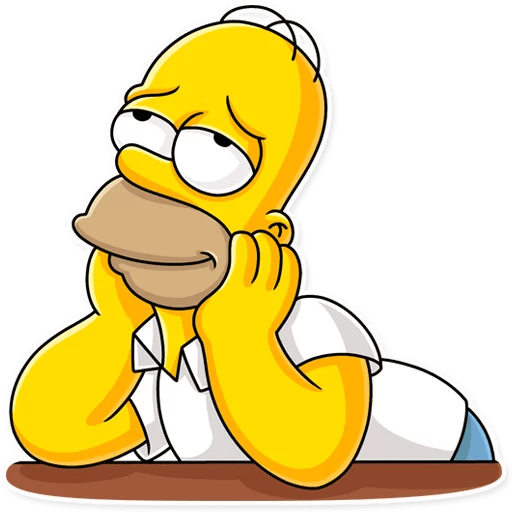 Homero 3