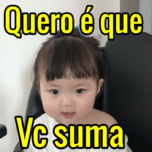 Patadas 😂 5