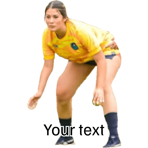 Jajajaja 25