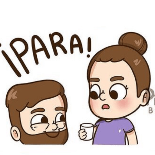 Pibubear 24