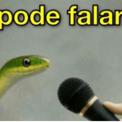Debochado sempre 2