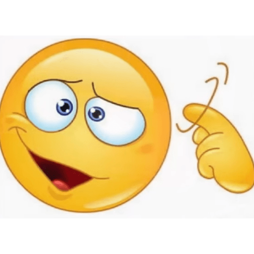 Emojis foda 21