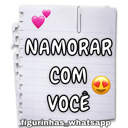 @figurinhas_whatsapp👈sigam 10