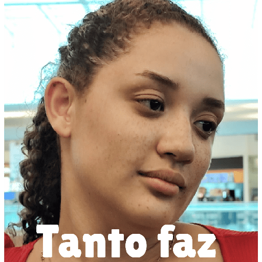 Lucas caolho 3