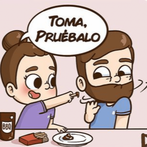 Pibubear 11