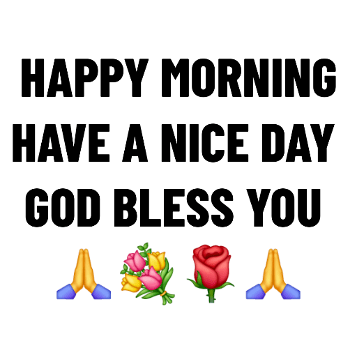 HAPPY  2