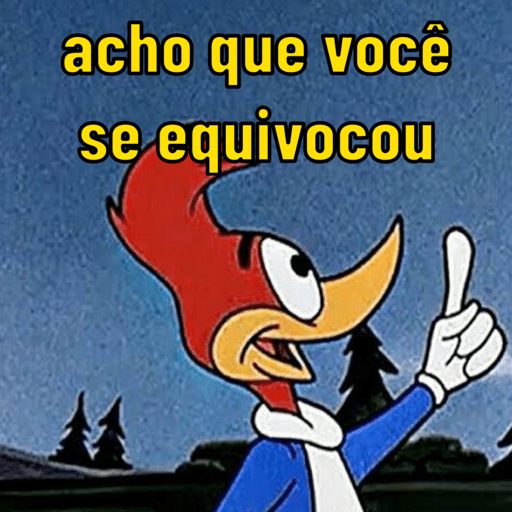 Salva aí, vai que precisa 🫢 15