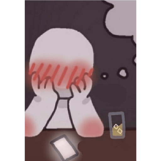 Omg 4