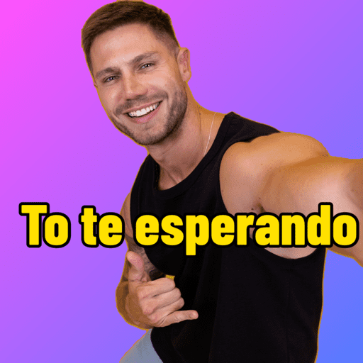 Jonas BBB 22 1