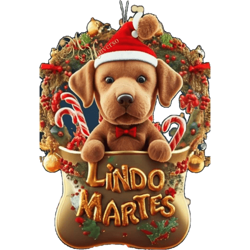 Mis pegatinas 22