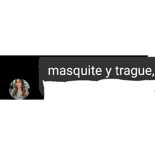 Jajajaja 28