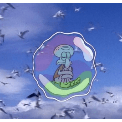 Bob esponja. 🧽 30