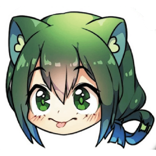 Boku no hero 11