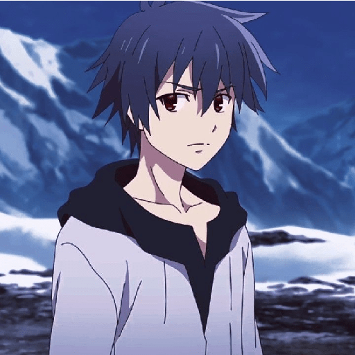 Leo demonheart 15