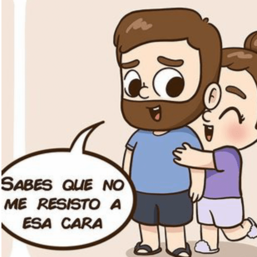 Pibubear 8