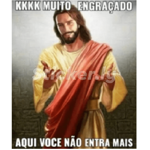 Jesus 2