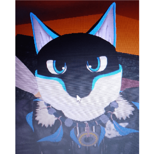 Furries 3 3