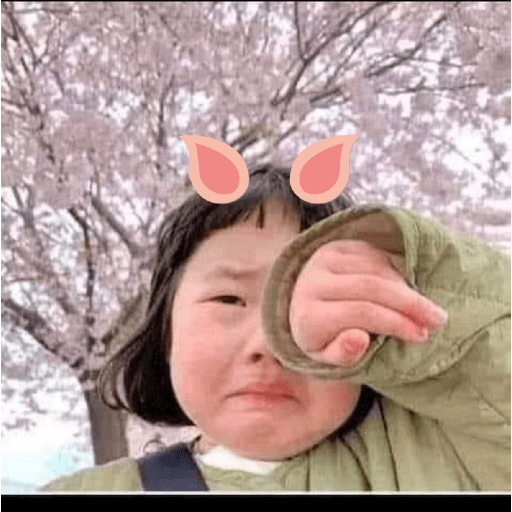 Expresion Adorable Coreanitas🎀 10