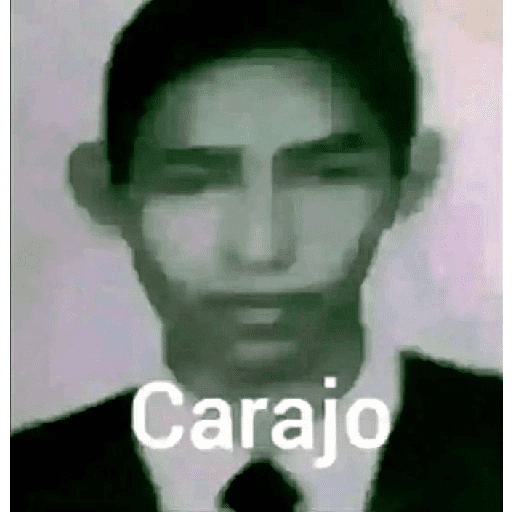 Más stickers 2
