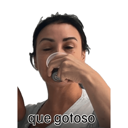 Joao 3