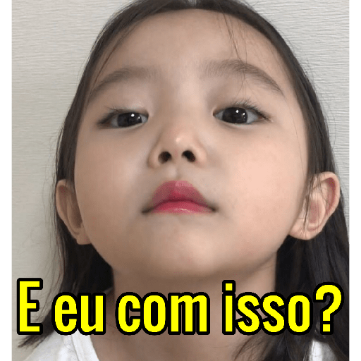 Patadas 😂 10