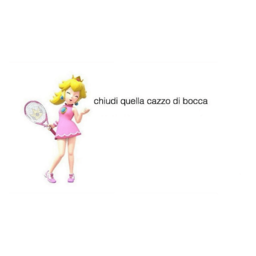 Insulti e dio pt 2 12