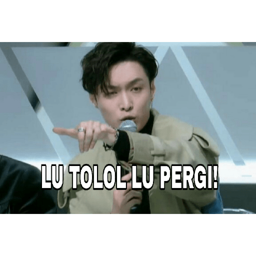 Exo 6