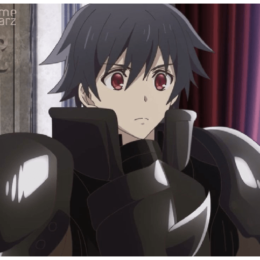 Leo demonheart 10