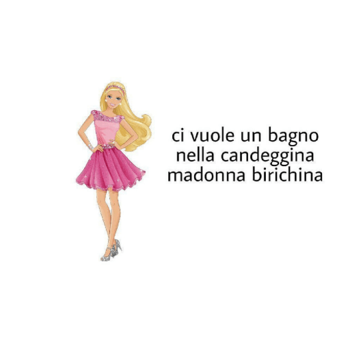Insulti e dio pt 2 16