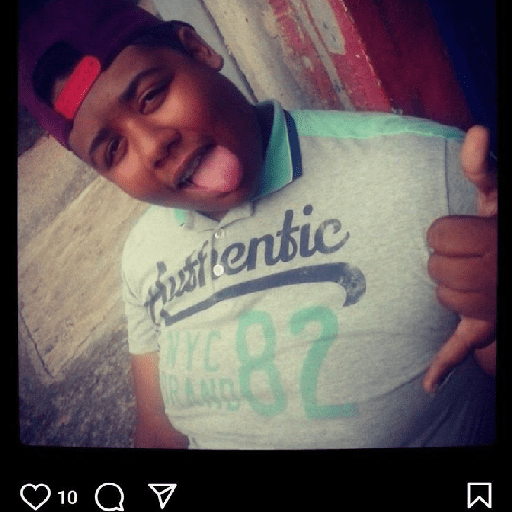 Ola gostaria 10