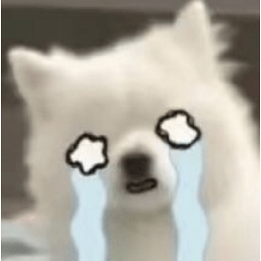 Mamahuevo 3