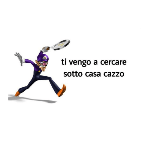 Insulti e dio pt 2 20